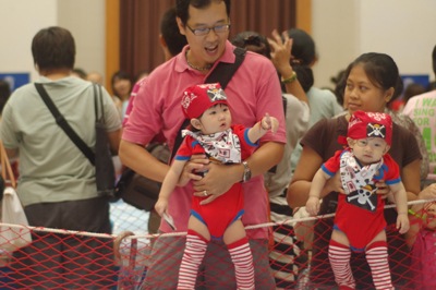 [DSC_1370-400[4].jpg]